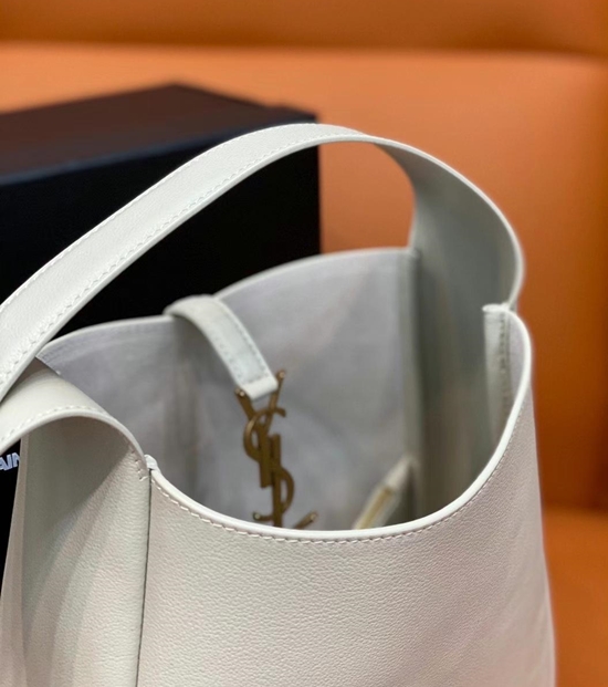 ca953d2c9fc7a61d52e05acc545ca1b2_1689693089_5265.jpg ca953d2c9fc7a61d52e05acc545ca1b2_1689693089_5265.jpg