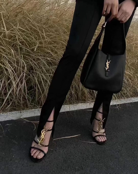 ca953d2c9fc7a61d52e05acc545ca1b2_1689693098_1813.jpg ca953d2c9fc7a61d52e05acc545ca1b2_1689693098_1813.jpg