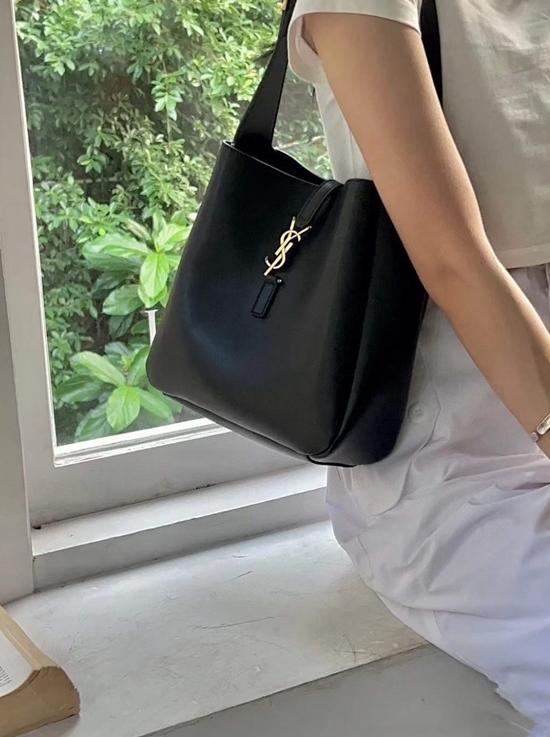 ca953d2c9fc7a61d52e05acc545ca1b2_1689693098_5255.jpg ca953d2c9fc7a61d52e05acc545ca1b2_1689693098_5255.jpg