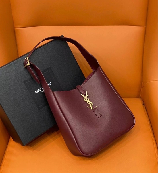 ca953d2c9fc7a61d52e05acc545ca1b2_1689693118_9205.jpg ca953d2c9fc7a61d52e05acc545ca1b2_1689693118_9205.jpg