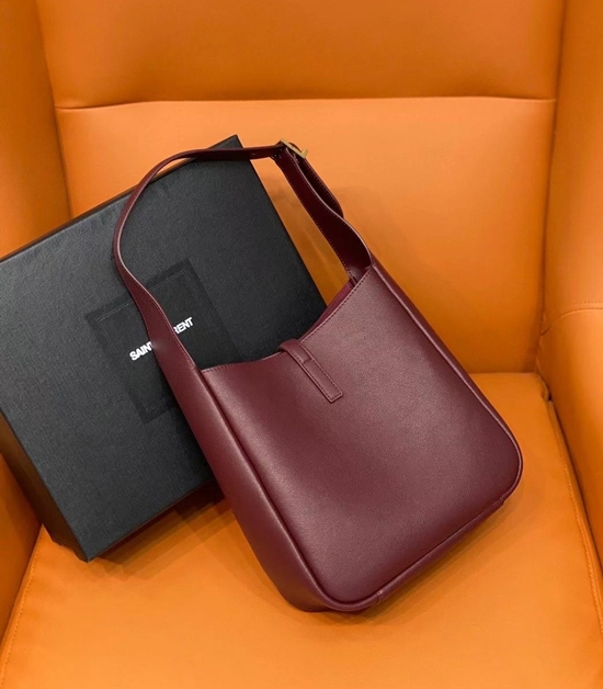 ca953d2c9fc7a61d52e05acc545ca1b2_1689693119_1406.jpg ca953d2c9fc7a61d52e05acc545ca1b2_1689693119_1406.jpg