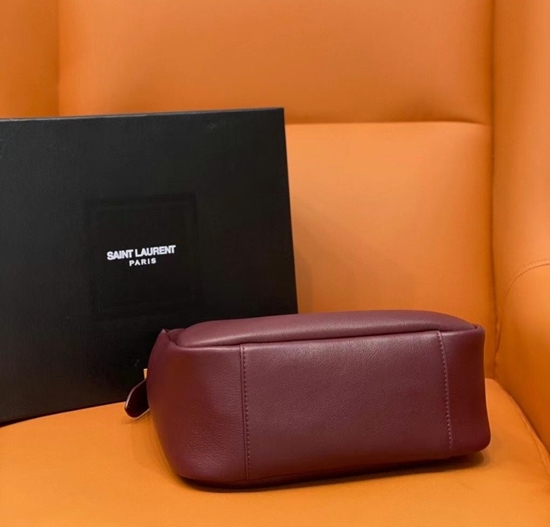 ca953d2c9fc7a61d52e05acc545ca1b2_1689693119_3078.jpg ca953d2c9fc7a61d52e05acc545ca1b2_1689693119_3078.jpg