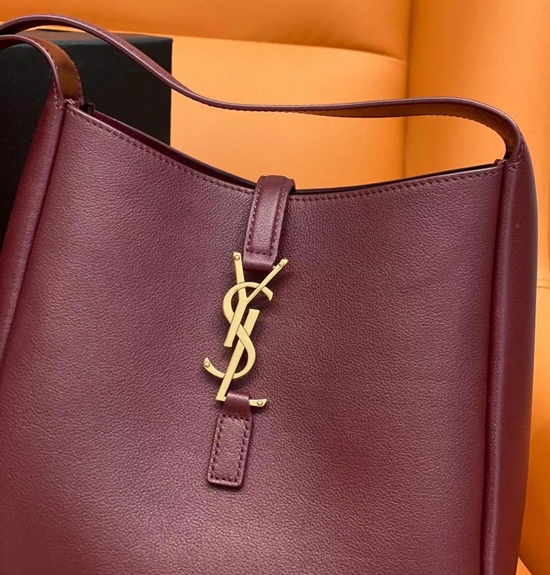 ca953d2c9fc7a61d52e05acc545ca1b2_1689693119_6748.jpg ca953d2c9fc7a61d52e05acc545ca1b2_1689693119_6748.jpg