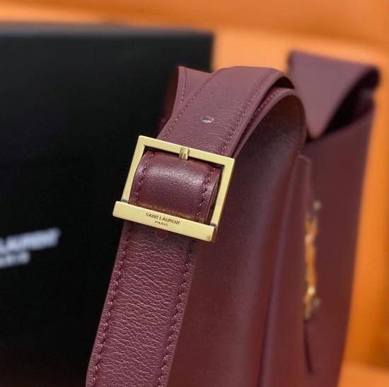 ca953d2c9fc7a61d52e05acc545ca1b2_1689693119_9159.jpg ca953d2c9fc7a61d52e05acc545ca1b2_1689693119_9159.jpg