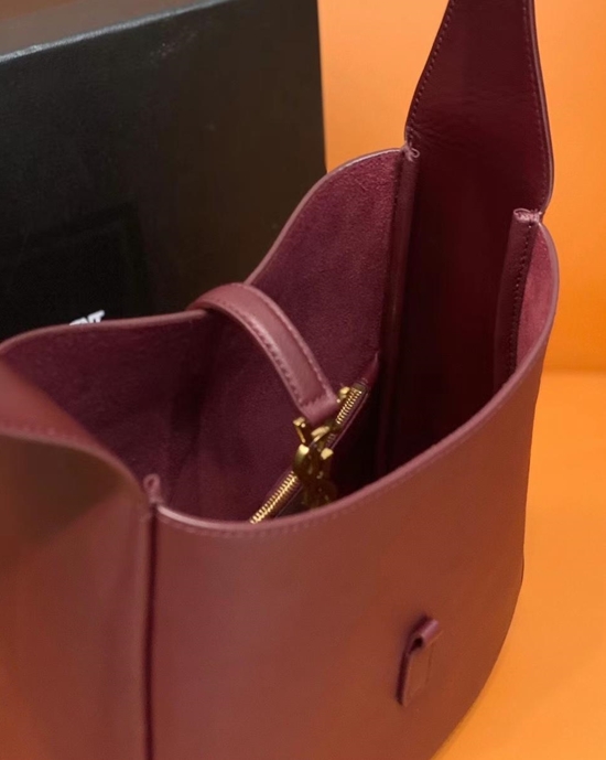 ca953d2c9fc7a61d52e05acc545ca1b2_1689693120_1294.jpg ca953d2c9fc7a61d52e05acc545ca1b2_1689693120_1294.jpg