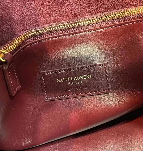 ca953d2c9fc7a61d52e05acc545ca1b2_1689693120_7003.jpg ca953d2c9fc7a61d52e05acc545ca1b2_1689693120_7003.jpg