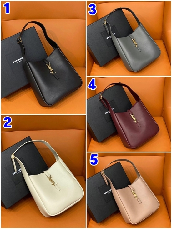 ca953d2c9fc7a61d52e05acc545ca1b2_1689693124_3659.jpg ca953d2c9fc7a61d52e05acc545ca1b2_1689693124_3659.jpg