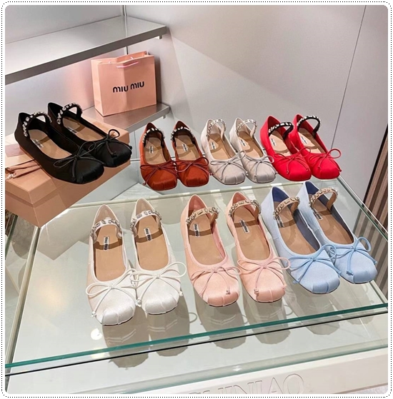 d82fd58129499859488f965d6797cc5a_1689687133_331.jpg d82fd58129499859488f965d6797cc5a_1689687133_331.jpg