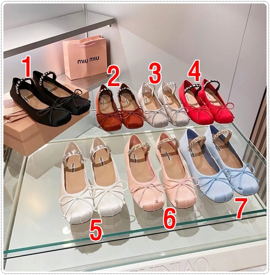 d82fd58129499859488f965d6797cc5a_1689687133_6085.jpg d82fd58129499859488f965d6797cc5a_1689687133_6085.jpg