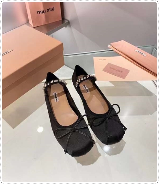 d82fd58129499859488f965d6797cc5a_1689687145_217.jpg d82fd58129499859488f965d6797cc5a_1689687145_217.jpg