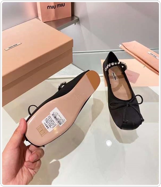 d82fd58129499859488f965d6797cc5a_1689687145_485.jpg d82fd58129499859488f965d6797cc5a_1689687145_485.jpg