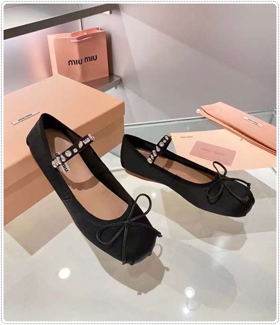 d82fd58129499859488f965d6797cc5a_1689687146_6967.jpg d82fd58129499859488f965d6797cc5a_1689687146_6967.jpg