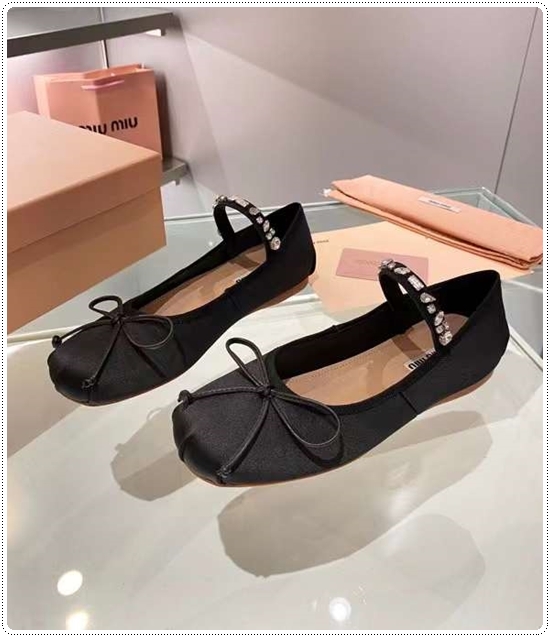 d82fd58129499859488f965d6797cc5a_1689687146_8548.jpg d82fd58129499859488f965d6797cc5a_1689687146_8548.jpg