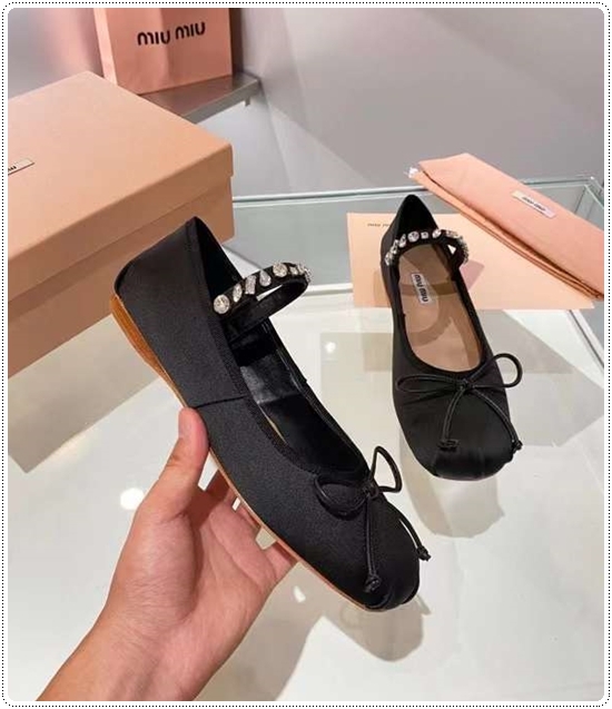 d82fd58129499859488f965d6797cc5a_1689687147_4083.jpg d82fd58129499859488f965d6797cc5a_1689687147_4083.jpg