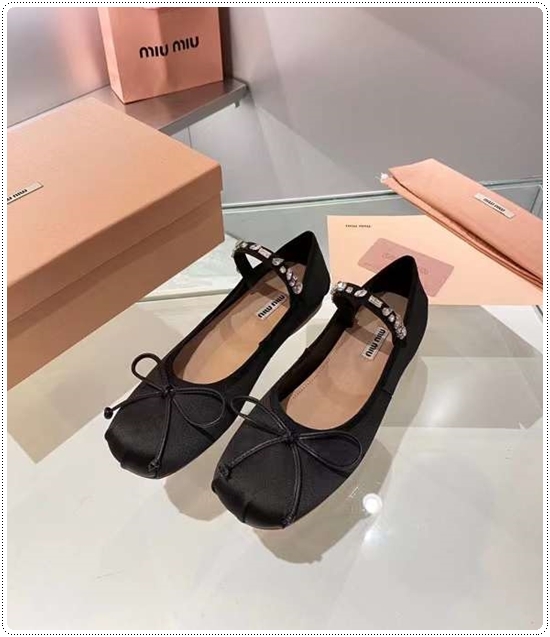 d82fd58129499859488f965d6797cc5a_1689687147_6302.jpg d82fd58129499859488f965d6797cc5a_1689687147_6302.jpg