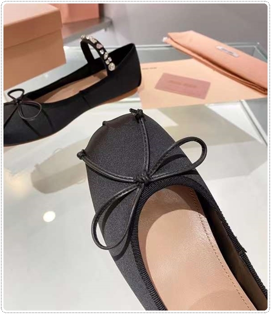 d82fd58129499859488f965d6797cc5a_1689687147_8024.jpg d82fd58129499859488f965d6797cc5a_1689687147_8024.jpg