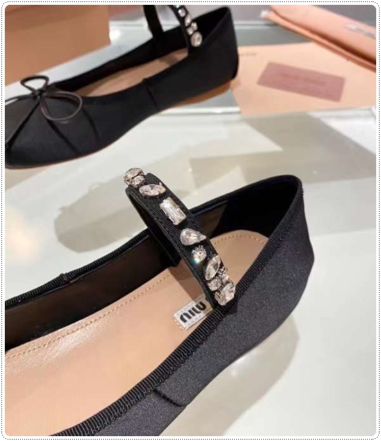 d82fd58129499859488f965d6797cc5a_1689687147_9748.jpg d82fd58129499859488f965d6797cc5a_1689687147_9748.jpg