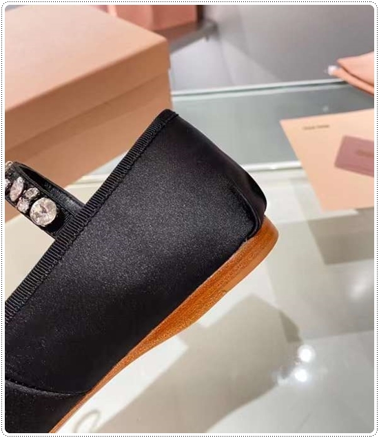 d82fd58129499859488f965d6797cc5a_1689687148_1228.jpg d82fd58129499859488f965d6797cc5a_1689687148_1228.jpg