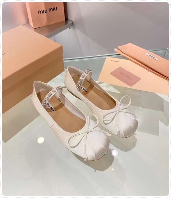 d82fd58129499859488f965d6797cc5a_1689687179_0689.jpg d82fd58129499859488f965d6797cc5a_1689687179_0689.jpg