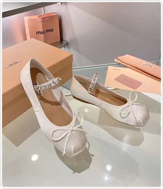 d82fd58129499859488f965d6797cc5a_1689687179_319.jpg d82fd58129499859488f965d6797cc5a_1689687179_319.jpg