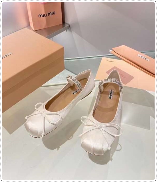 d82fd58129499859488f965d6797cc5a_1689687179_506.jpg d82fd58129499859488f965d6797cc5a_1689687179_506.jpg