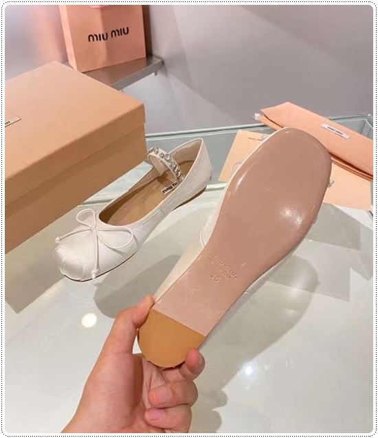 d82fd58129499859488f965d6797cc5a_1689687179_6542.jpg d82fd58129499859488f965d6797cc5a_1689687179_6542.jpg