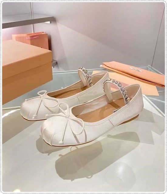 d82fd58129499859488f965d6797cc5a_1689687179_8182.jpg d82fd58129499859488f965d6797cc5a_1689687179_8182.jpg