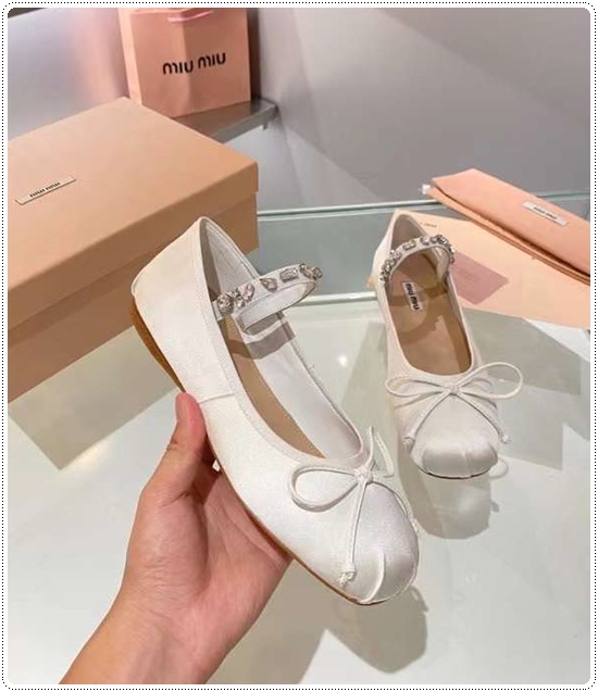 d82fd58129499859488f965d6797cc5a_1689687179_9722.jpg d82fd58129499859488f965d6797cc5a_1689687179_9722.jpg