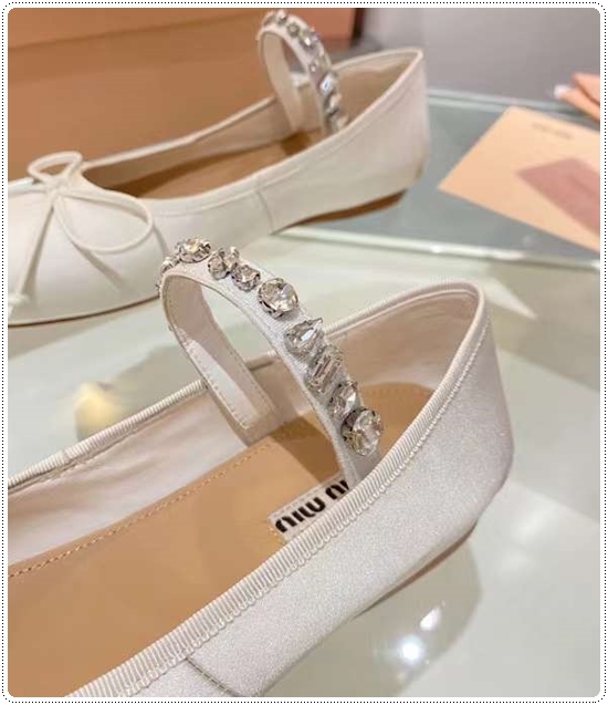 d82fd58129499859488f965d6797cc5a_1689687180_1353.jpg d82fd58129499859488f965d6797cc5a_1689687180_1353.jpg