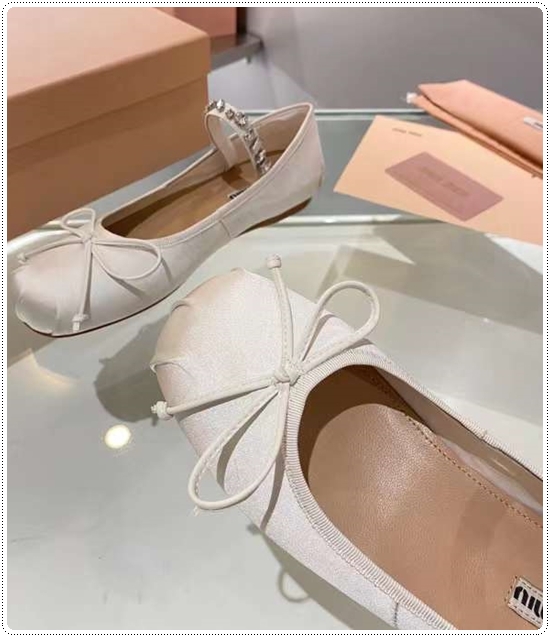 d82fd58129499859488f965d6797cc5a_1689687181_4534.jpg d82fd58129499859488f965d6797cc5a_1689687181_4534.jpg