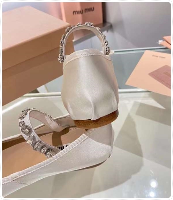 d82fd58129499859488f965d6797cc5a_1689687181_6135.jpg d82fd58129499859488f965d6797cc5a_1689687181_6135.jpg