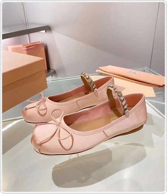 d82fd58129499859488f965d6797cc5a_1689687209_3587.jpg d82fd58129499859488f965d6797cc5a_1689687209_3587.jpg