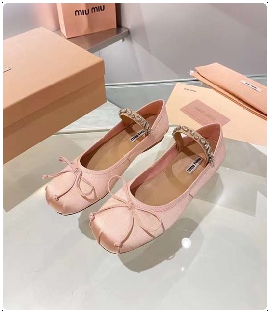 d82fd58129499859488f965d6797cc5a_1689687209_5164.jpg d82fd58129499859488f965d6797cc5a_1689687209_5164.jpg