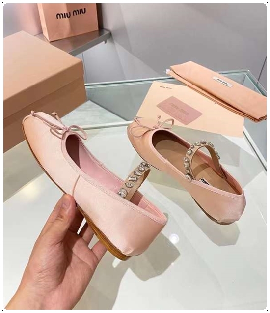 d82fd58129499859488f965d6797cc5a_1689687209_6699.jpg d82fd58129499859488f965d6797cc5a_1689687209_6699.jpg