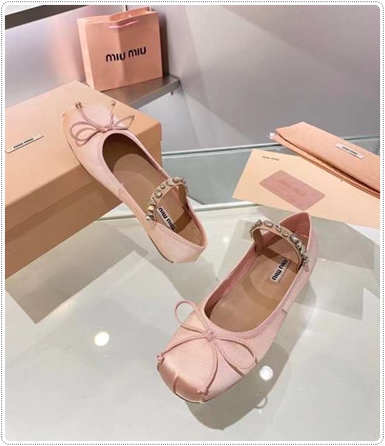 d82fd58129499859488f965d6797cc5a_1689687211_4909.jpg d82fd58129499859488f965d6797cc5a_1689687211_4909.jpg