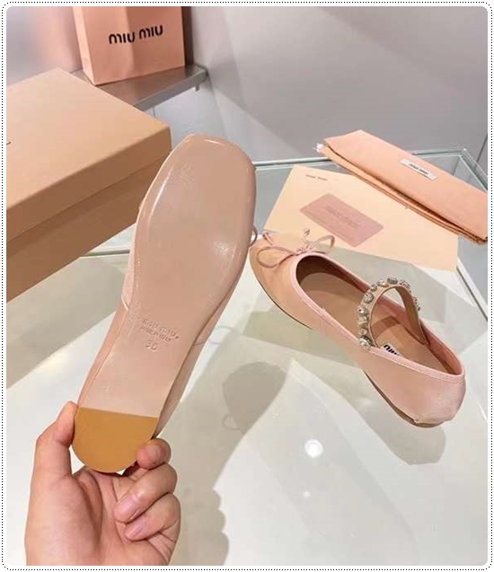 d82fd58129499859488f965d6797cc5a_1689687211_6513.jpg d82fd58129499859488f965d6797cc5a_1689687211_6513.jpg