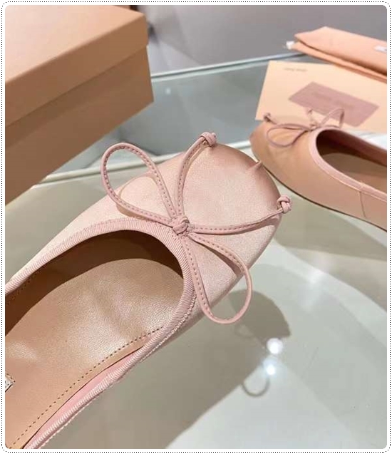 d82fd58129499859488f965d6797cc5a_1689687212_0055.jpg d82fd58129499859488f965d6797cc5a_1689687212_0055.jpg