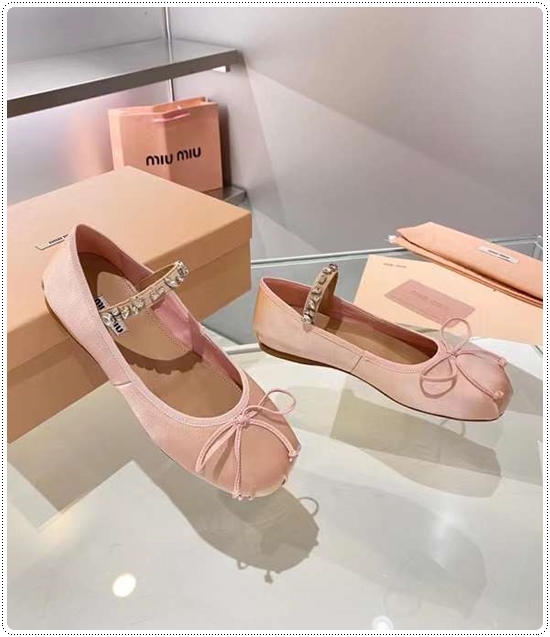 d82fd58129499859488f965d6797cc5a_1689687212_1619.jpg d82fd58129499859488f965d6797cc5a_1689687212_1619.jpg