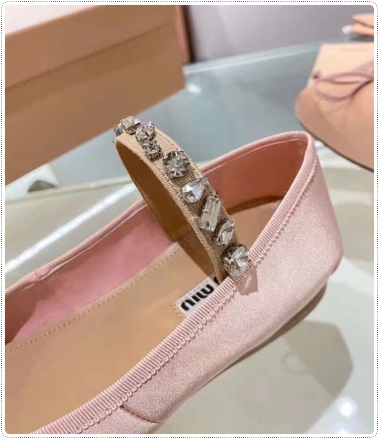 d82fd58129499859488f965d6797cc5a_1689687213_397.jpg d82fd58129499859488f965d6797cc5a_1689687213_397.jpg