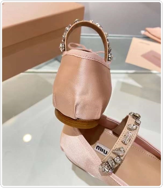 d82fd58129499859488f965d6797cc5a_1689687213_897.jpg d82fd58129499859488f965d6797cc5a_1689687213_897.jpg