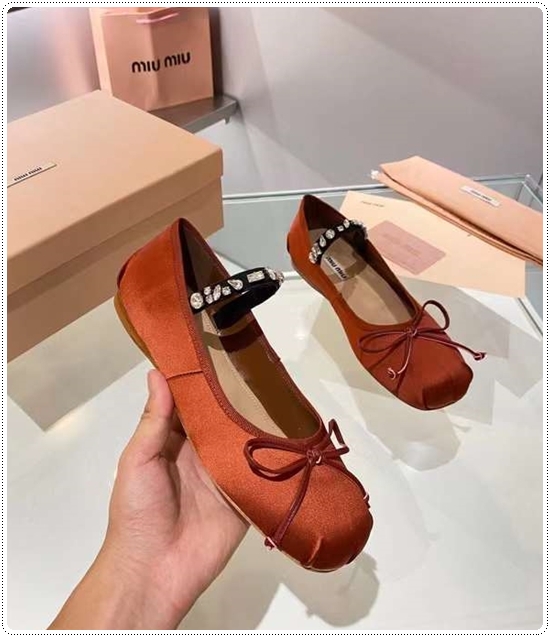 d82fd58129499859488f965d6797cc5a_1689687246_781.jpg d82fd58129499859488f965d6797cc5a_1689687246_781.jpg