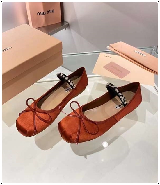 d82fd58129499859488f965d6797cc5a_1689687247_9784.jpg d82fd58129499859488f965d6797cc5a_1689687247_9784.jpg