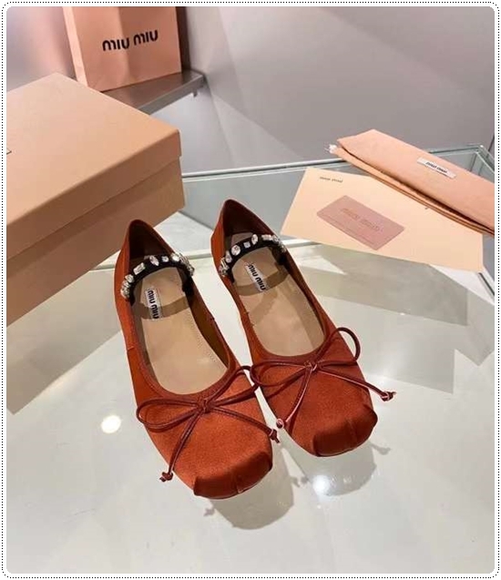 d82fd58129499859488f965d6797cc5a_1689687248_1397.jpg d82fd58129499859488f965d6797cc5a_1689687248_1397.jpg