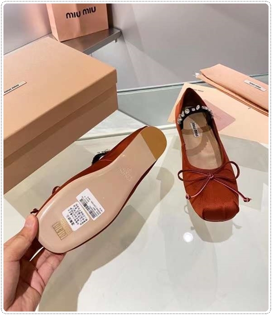 d82fd58129499859488f965d6797cc5a_1689687248_5736.jpg d82fd58129499859488f965d6797cc5a_1689687248_5736.jpg