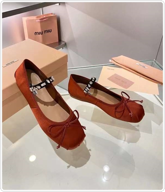 d82fd58129499859488f965d6797cc5a_1689687248_7344.jpg d82fd58129499859488f965d6797cc5a_1689687248_7344.jpg