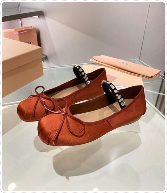 d82fd58129499859488f965d6797cc5a_1689687249_3368.jpg d82fd58129499859488f965d6797cc5a_1689687249_3368.jpg