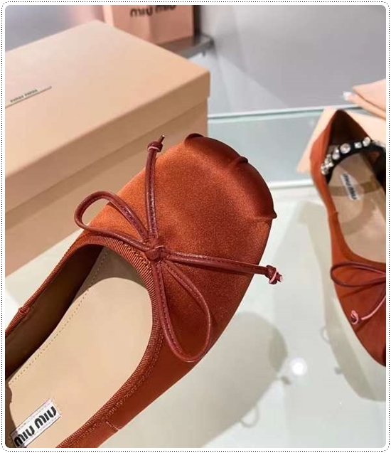 d82fd58129499859488f965d6797cc5a_1689687249_5007.jpg d82fd58129499859488f965d6797cc5a_1689687249_5007.jpg