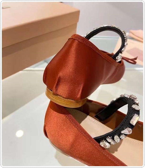 d82fd58129499859488f965d6797cc5a_1689687249_9536.jpg d82fd58129499859488f965d6797cc5a_1689687249_9536.jpg