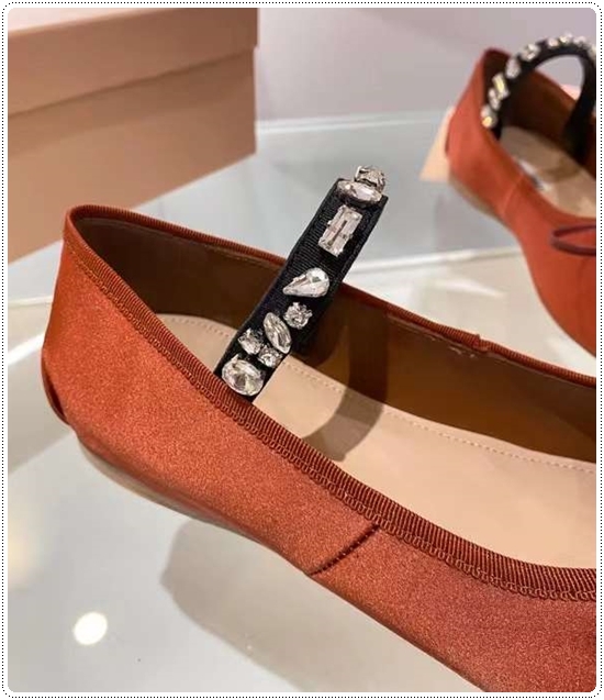 d82fd58129499859488f965d6797cc5a_1689687250_1211.jpg d82fd58129499859488f965d6797cc5a_1689687250_1211.jpg