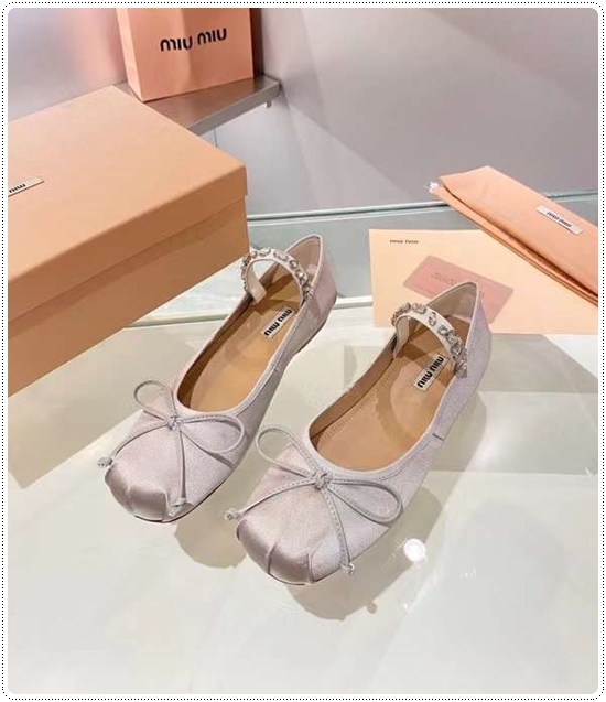 d82fd58129499859488f965d6797cc5a_1689687281_1657.jpg d82fd58129499859488f965d6797cc5a_1689687281_1657.jpg